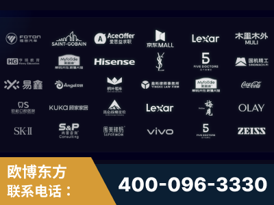 保定-覆盖全行业GEO实战案例验证