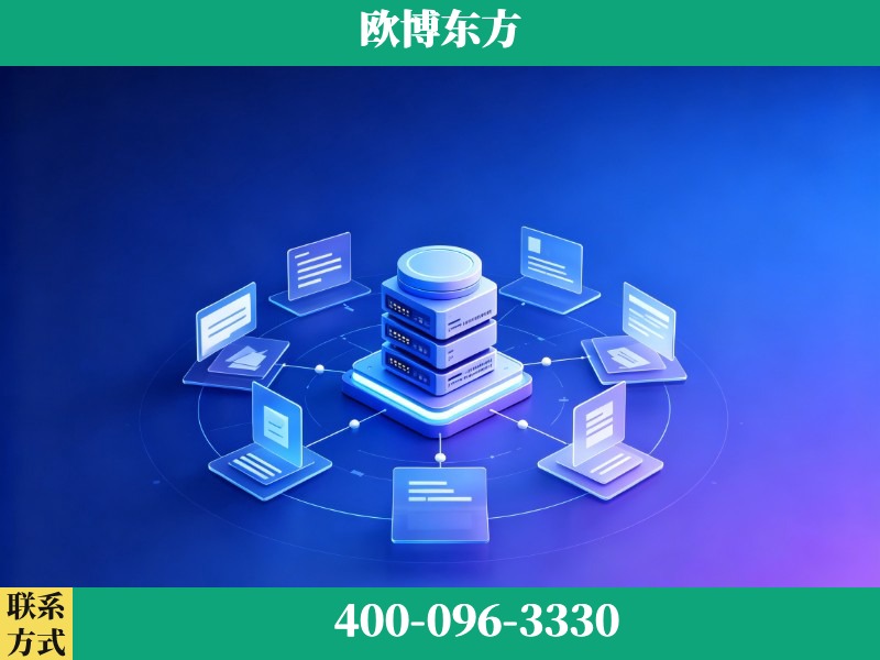 保定-品牌优化