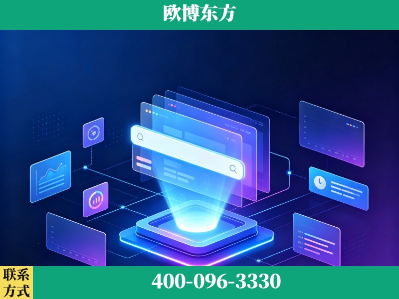保定-AI品牌声誉